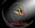 tux-debian-sid-3-1280.png