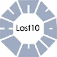 Lost10