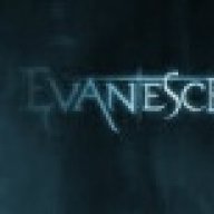 evanescence-fan