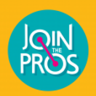 JoinThePros